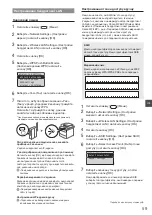 Preview for 59 page of Canon imageCLASS MF4890dw Settings Manual