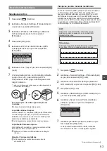 Preview for 63 page of Canon imageCLASS MF4890dw Settings Manual