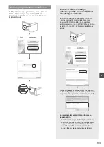 Preview for 65 page of Canon imageCLASS MF4890dw Settings Manual