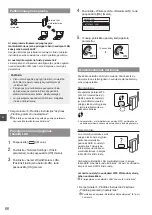 Preview for 66 page of Canon imageCLASS MF4890dw Settings Manual