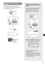 Preview for 69 page of Canon imageCLASS MF4890dw Settings Manual