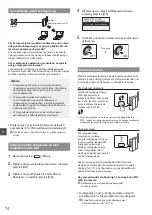 Preview for 74 page of Canon imageCLASS MF4890dw Settings Manual