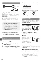 Preview for 78 page of Canon imageCLASS MF4890dw Settings Manual