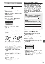 Preview for 79 page of Canon imageCLASS MF4890dw Settings Manual