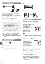 Preview for 82 page of Canon imageCLASS MF4890dw Settings Manual