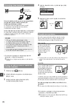 Preview for 86 page of Canon imageCLASS MF4890dw Settings Manual