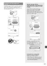 Preview for 89 page of Canon imageCLASS MF4890dw Settings Manual