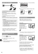 Preview for 90 page of Canon imageCLASS MF4890dw Settings Manual