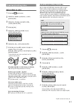 Preview for 91 page of Canon imageCLASS MF4890dw Settings Manual