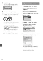 Preview for 92 page of Canon imageCLASS MF4890dw Settings Manual