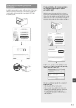 Preview for 93 page of Canon imageCLASS MF4890dw Settings Manual