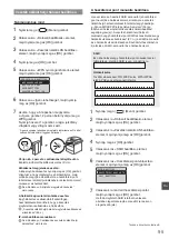 Preview for 95 page of Canon imageCLASS MF4890dw Settings Manual