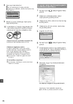 Preview for 96 page of Canon imageCLASS MF4890dw Settings Manual