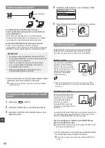 Preview for 98 page of Canon imageCLASS MF4890dw Settings Manual