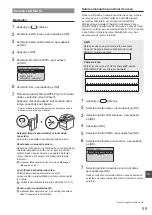 Preview for 99 page of Canon imageCLASS MF4890dw Settings Manual