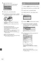 Preview for 100 page of Canon imageCLASS MF4890dw Settings Manual