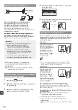 Preview for 102 page of Canon imageCLASS MF4890dw Settings Manual