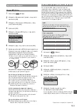 Preview for 103 page of Canon imageCLASS MF4890dw Settings Manual