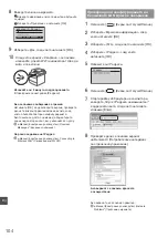 Preview for 104 page of Canon imageCLASS MF4890dw Settings Manual