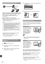 Preview for 106 page of Canon imageCLASS MF4890dw Settings Manual