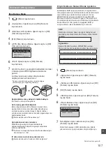 Preview for 107 page of Canon imageCLASS MF4890dw Settings Manual