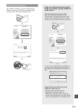 Preview for 109 page of Canon imageCLASS MF4890dw Settings Manual