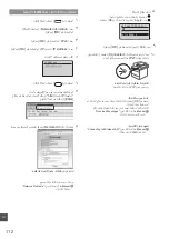 Preview for 112 page of Canon imageCLASS MF4890dw Settings Manual