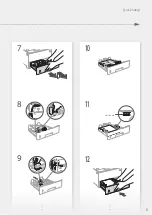 Preview for 5 page of Canon imageCLASS MF543dw Getting Started