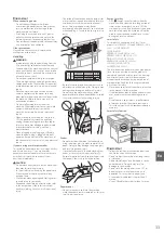 Предварительный просмотр 33 страницы Canon imageCLASS MF543x Getting Started