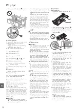 Предварительный просмотр 50 страницы Canon imageCLASS MF543x Getting Started