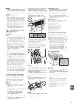 Предварительный просмотр 57 страницы Canon imageCLASS MF543x Getting Started