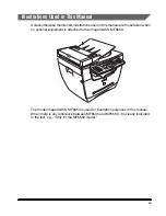 Предварительный просмотр 11 страницы Canon imageCLASS MF5500 Series Basic Manual