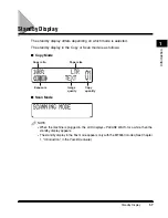 Предварительный просмотр 29 страницы Canon imageCLASS MF5500 Series Basic Manual