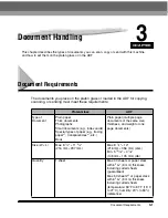 Предварительный просмотр 51 страницы Canon imageCLASS MF5500 Series Basic Manual