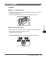 Предварительный просмотр 91 страницы Canon imageCLASS MF5500 Series Basic Manual