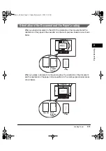 Предварительный просмотр 46 страницы Canon imageCLASS MF5550 Basic Manual