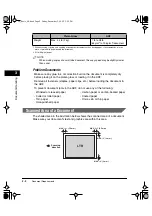 Предварительный просмотр 51 страницы Canon imageCLASS MF5550 Basic Manual