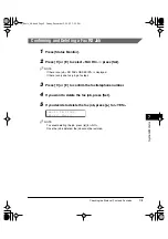 Preview for 80 page of Canon imageCLASS MF5550 Basic Manual