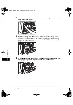 Preview for 105 page of Canon imageCLASS MF5550 Basic Manual