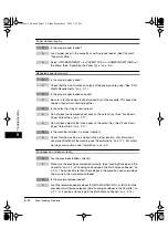 Предварительный просмотр 115 страницы Canon imageCLASS MF5550 Basic Manual