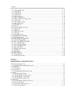 Предварительный просмотр 8 страницы Canon imageCLASS MF5600 Series Service Manual