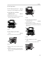 Предварительный просмотр 85 страницы Canon imageCLASS MF5600 Series Service Manual