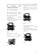 Предварительный просмотр 127 страницы Canon imageCLASS MF5600 Series Service Manual