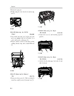 Предварительный просмотр 140 страницы Canon imageCLASS MF5600 Series Service Manual