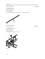 Предварительный просмотр 190 страницы Canon imageCLASS MF5600 Series Service Manual