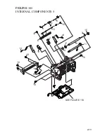 Preview for 25 page of Canon imageCLASS MF5630 Parts Catalog