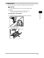 Preview for 18 page of Canon imageCLASS MF5630 User Manual