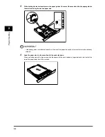 Preview for 19 page of Canon imageCLASS MF5630 User Manual