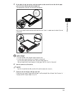 Preview for 20 page of Canon imageCLASS MF5630 User Manual