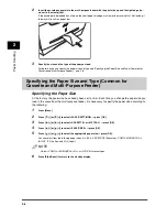 Preview for 23 page of Canon imageCLASS MF5630 User Manual